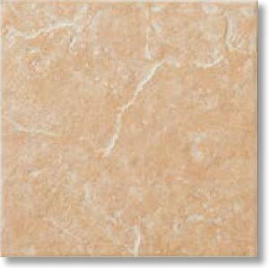 LIXIL@IPF-311/GRL-3 X[g@P[X̔y11/P[Xz 300pi@ OCXh ˁ