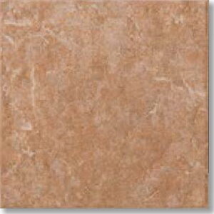 LIXIL@IPF-311/GRL-4 X[g@P[X̔y11/P[Xz 300pi@ OCXh ˁ