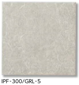 LIXIL@IPF-311/GRL-5 X[g@P[X̔y11/P[Xz 300pi@ OCXh ˁ