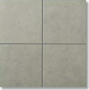 LIXIL@IPF-311/PSO-BR1 Zg^Cv@P[X̔y11/P[Xz 300mmpi@ pZI ˁ