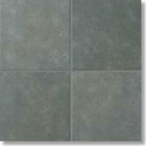 LIXIL@IPF-311/PSO-BR2 Zg^Cv@P[X̔y11/P[Xz 300mmpi@ pZI ˁ