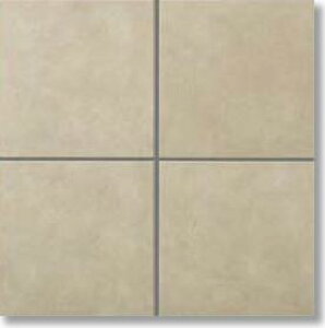 LIXIL@IPF-311/PSO-BR3 Zg^Cv@P[X̔y11/P[Xz 300mmpi@ pZI ˁ