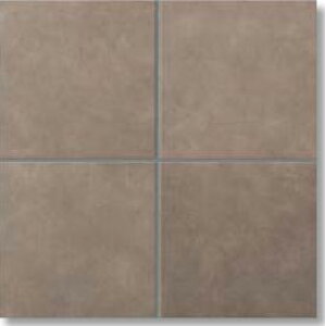 LIXIL@IPF-311/PSO-BR4 Zg^Cv@P[X̔y11/P[Xz 300mmpi@ pZI ˁ