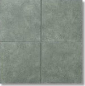 LIXIL@IPF-311/PSO-BR5 Zg^Cv@P[X̔y11/P[Xz 300mmpi@ pZI ˁ