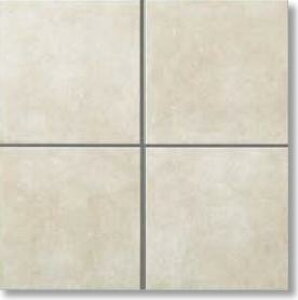 LIXIL�@IPF-311/PSO-FIO1 �e���R�b�^�^�C�v�@�P�[�X�̔��y11��/�P�[�X�z 300mm�p�i�@ �p�Z�I �ˁ�