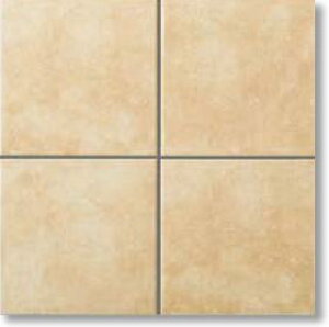 LIXIL�@IPF-311/PSO-FIO2 �e���R�b�^�^�C�v�@�P�[�X�̔��y11��/�P�[�X�z 300mm�p�i�@ �p�Z�I �ˁ�