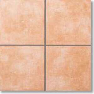 LIXIL@IPF-311/PSO-FIO3 eRb^^Cv@P[X̔y11/P[Xz 300mmpi@ pZI ˁ