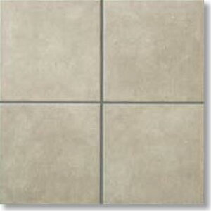 LIXIL�@IPF-311/PSO-FIO4 �e���R�b�^�^�C�v�@�P�[�X�̔��y11��/�P�[�X�z 300mm�p�i�@ �p�Z�I �ˁ�