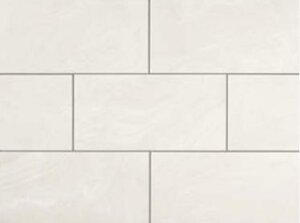 LIXIL@IPF-311/VSP-SA1@P[X̔y11/P[Xz 300mmpi@ xXp ˁ