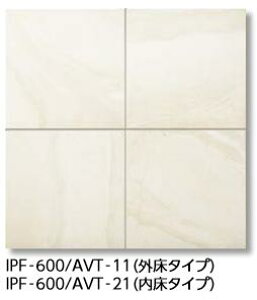 LIXIL@IPF-600/AVT-11@P[X̔y3/P[Xz 600piO^Cvj A@eB O^Cv ˁ