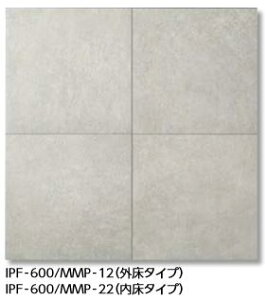 LIXIL@IPF-600/MMP-12@P[X̔y4/P[Xz 600piO^Cvj tBX O^Cv ˁ