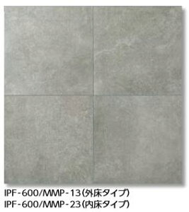LIXIL@IPF-600/MMP-13@P[X̔y4/P[Xz 600piO^Cvj tBX O^Cv ˁ