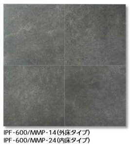 LIXIL@IPF-600/MMP-24@P[X̔y4/P[Xz 600pi^Cvj tBX ^Cv ˁ