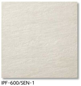LIXIL@IPF-600/SEN-1@P[X̔y3/P[Xz 600mmp Xg[GbW2 p ˁ