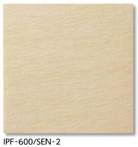 LIXIL@IPF-600/SEN-2@P[X̔y3/P[Xz 600mmp Xg[GbW2 p ˁ