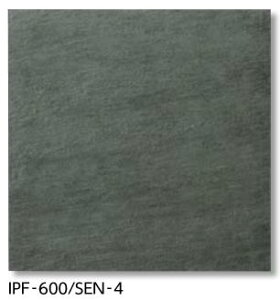 LIXIL@IPF-600/SEN-4@P[X̔y3/P[Xz 600mmp Xg[GbW2 p ˁ