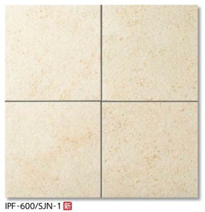 LIXIL@IPF-600/SJN-1@P[X̔y3/P[Xz 600mmp Xg[J ˁ