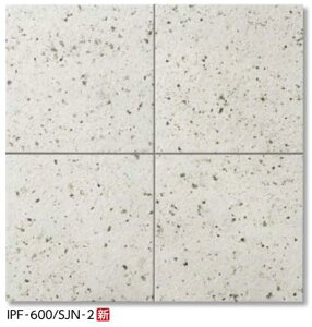 LIXIL@IPF-600/SJN-2@P[X̔y3/P[Xz 600mmp Xg[J ˁ