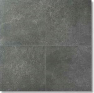 LIXIL�@IPF-600EX20/MMP-14�@�P�[�X�̔��y2��/�P�[�X�z 600�p���i20mm���j�i�O���^�C�v�j �����t�B�X �O���^�C�v�@�ˁ�