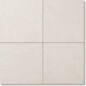 LIXIL@IPF-615/FED-1@P[X̔y14/P[Xz 600×150p tFfB[ ˁ