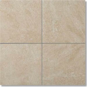 LIXIL@IPF-615/FED-2@P[X̔y14/P[Xz 600×150p tFfB[ ˁ