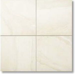 LIXIL@IPF-630/AVT-11@P[X̔y8/P[Xz 600×300piO^Cvj A@eB O^Cv ˁ