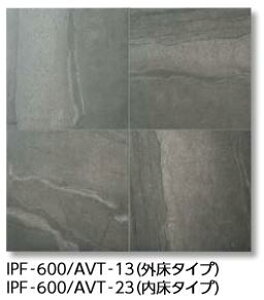 LIXIL@IPF-630/AVT-13@P[X̔y8/P[Xz 600×300piO^Cvj A@eB O^Cv ˁ