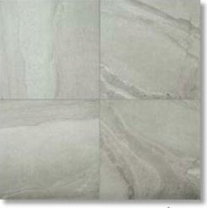 LIXIL@IPF-630/AVT-22@P[X̔y8/P[Xz 600×300pi^Cvj A@eB ^Cv ˁ