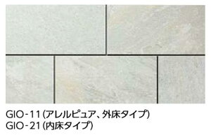 LIXIL@IPF-630/GIO-21@P[X̔y5/P[Xz 600×300mmpi^Cvj WCAXg[ ^Cv ˁ