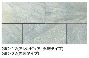 LIXIL@IPF-630/GIO-22@P[X̔y5/P[Xz 600×300mmpi^Cvj WCAXg[ ^Cv ˁ