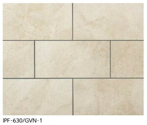 LIXIL@IPF-630/GVN-1@P[X̔y5/P[Xz 600×300mmp OBi NX ˁ