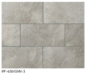 LIXIL@IPF-630/GVN-3@P[X̔y5/P[Xz 600×300mmp OBi NX ˁ