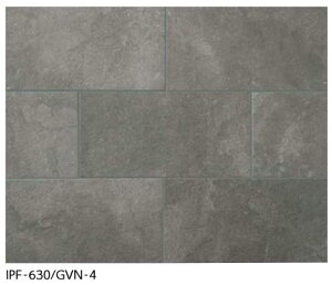 LIXIL@IPF-630/GVN-4@P[X̔y5/P[Xz 600×300mmp OBi NX ˁ