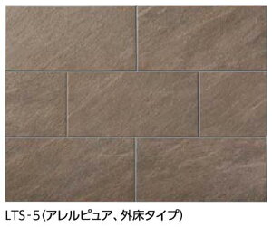 LIXIL@IPF-630/LTS-5@P[X̔y5/P[Xz 600×300mmp CgX[g ˁ