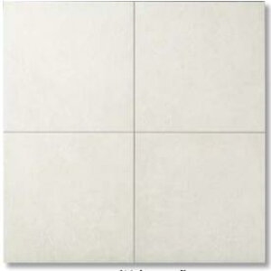 LIXIL@IPF-630/MMP-11@P[X̔y8/P[Xz 600×300piO^Cvj tBX O^Cv ˁ