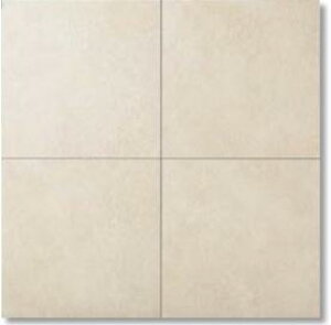 LIXIL@IPF-630/MMP-25@P[X̔y8/P[Xz 600×300pi^Cvj tBX ^Cv ˁ