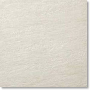 LIXIL@IPF-630/SEN-1@P[X̔y6/P[Xz 600×300mmp Xg[GbW2 p ˁ