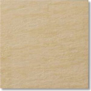 LIXIL@IPF-630/SEN-3@P[X̔y6/P[Xz 600×300mmp Xg[GbW2 p ˁ