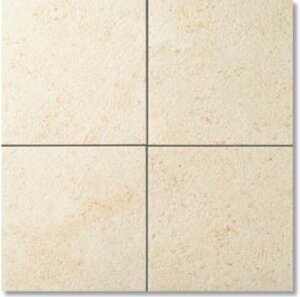 LIXIL@IPF-630/SJN-1@P[X̔y5/P[Xz 600×300mmp Xg[J ˁ