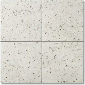 LIXIL@IPF-630/SJN-2@P[X̔y5/P[Xz 600×300mmp Xg[J ˁ