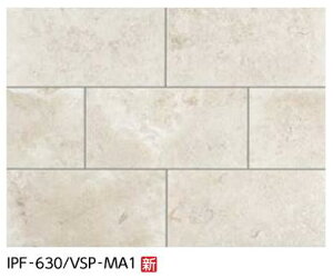 LIXIL@IPF-630/VSP-MA1@P[X̔y5/P[Xz 600×300mmp xXp ˁ