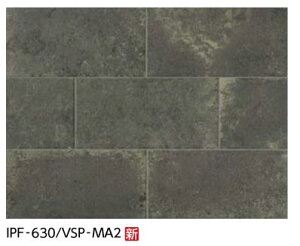LIXIL@IPF-630/VSP-MA2@P[X̔y5/P[Xz 600×300mmp xXp ˁ