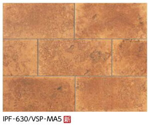 LIXIL@IPF-630/VSP-MA5@P[X̔y5/P[Xz 600×300mmp xXp ˁ