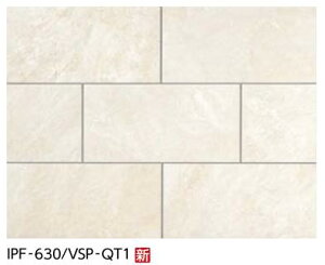 LIXIL@IPF-630/VSP-QT1@P[X̔y5/P[Xz 600×300mmp xXp ˁ