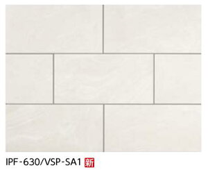 LIXIL@IPF-630/VSP-SA1@P[X̔y5/P[Xz 600×300mmp xXp ˁ