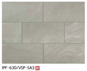 LIXIL@IPF-630/VSP-SA3@P[X̔y5/P[Xz 600×300mmp xXp ˁ