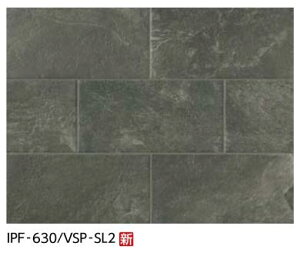 LIXIL@IPF-630/VSP-SL2@P[X̔y5/P[Xz 600×300mmp xXp ˁ