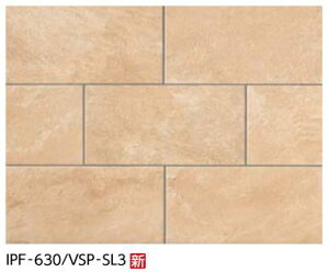 LIXIL@IPF-630/VSP-SL3@P[X̔y5/P[Xz 600×300mmp xXp ˁ