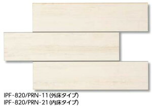 LIXIL@IPF-820/PRN-11@P[X̔y6/P[Xz 800×200mmpiO^Cvj v[ NX O^Cv ˁ