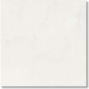 LIXIL@IPS-301N/WB-11@P[X̔y20/P[Xz 300×100mmpti@iO^Cvjiڒj zCgo[` O^Cv ˁ